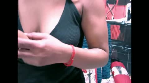 indiansexyass4u2luv online show from 06/14/26, 05:31