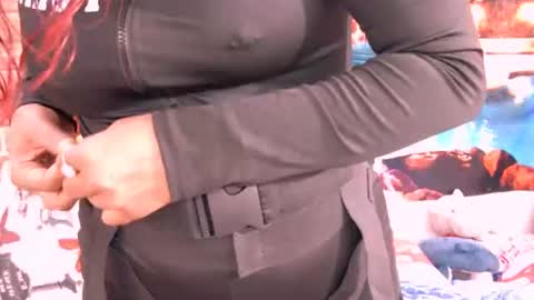 indiansexyass4u2luv online show from 06/20/26, 10:12