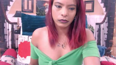 indiansexyass4u2luv online show from 07/02/26, 06:08