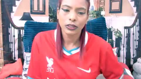 indiansexyass4u2luv online show from 07/06/26, 06:21