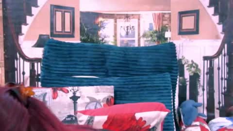 indiansexyass4u2luv online show from 07/07/26, 06:27