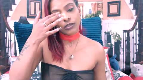 indiansexyass4u2luv online show from 07/10/26, 11:46