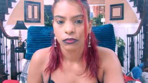 indiansexyass4u2luv online show from 07/14/26, 05:12