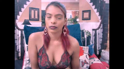 indiansexyass4u2luv online show from 07/24/26, 07:28