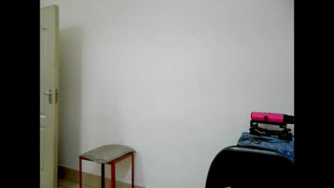 Snapshot of indiansexybtx chatting on 12/14/25, 08:09 indiansexybtx online show from 12/14/25, 08:09