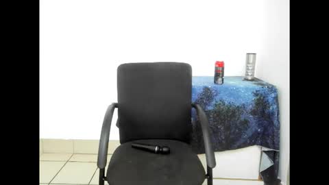 indiansexybtx online show from 05/20/26, 06:52