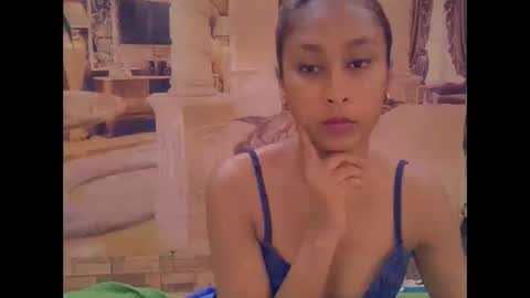 indiansexybutt4u2luv online show from 02/03/26, 06:40