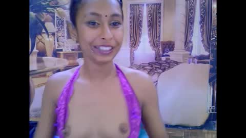 indiansexybutt4u2luv online show from 02/26/26, 06:12