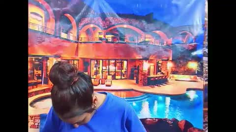 indiansexybutt4u2luv online show from 03/23/26, 05:44