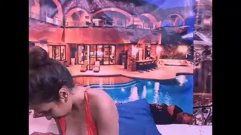 indiansexybutt4u2luv online show from 03/27/26, 08:48