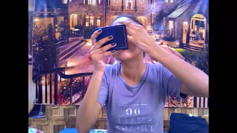 indiansexybutt4u2luv online show from 04/22/26, 06:38