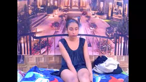 indiansexybutt4u2luv online show from 04/23/26, 09:19