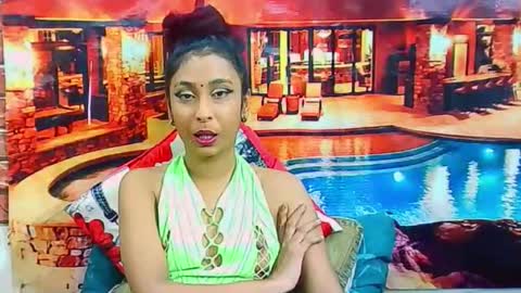 indiansexybutt4u2luv online show from 05/23/26, 06:40