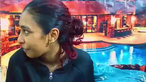 indiansexybutt4u2luv online show from 06/03/26, 05:21