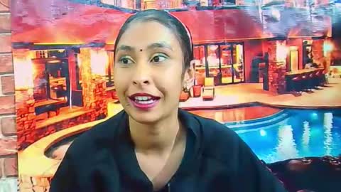 indiansexybutt4u2luv online show from 06/06/26, 05:23