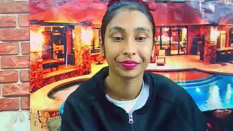 indiansexybutt4u2luv online show from 06/09/26, 05:19