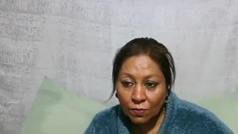 Snapshot of indiansexymilf chatting on 06/20/26, 05:10 candice online show from 06/20/26, 05:10