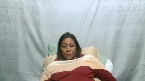 Snapshot of indiansexymilf chatting on 07/17/26, 05:36 candice online show from 07/17/26, 05:36