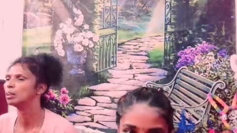 indiansexyslender4u2luv online show from 01/22/25, 09:24