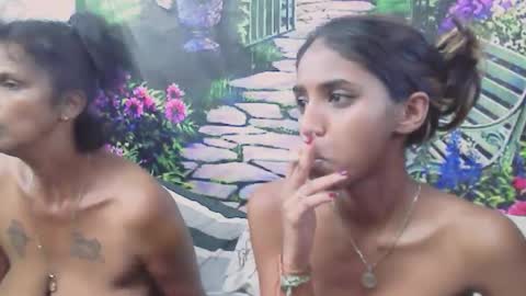 indiansexyslender4u2luv online show from 01/23/25, 12:41