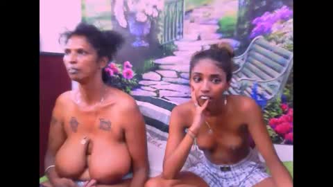 indiansexyslender4u2luv online show from 01/24/25, 12:10