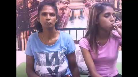 indiansexyslender4u2luv online show from 01/31/25, 06:13