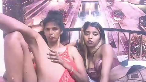 indiansexyslender4u2luv online show from 01/31/25, 09:16