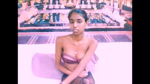 indiansexyslender4u2luv online show from 02/07/25, 09:58