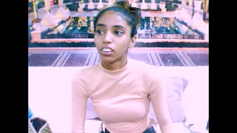 indiansexyslender4u2luv online show from 02/10/25, 06:20