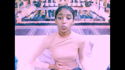 indiansexyslender4u2luv online show from 02/10/25, 09:25