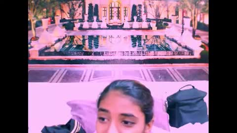 indiansexyslender4u2luv online show from 02/12/25, 06:40