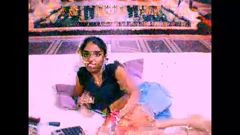 indiansexyslender4u2luv online show from 02/13/25, 08:59
