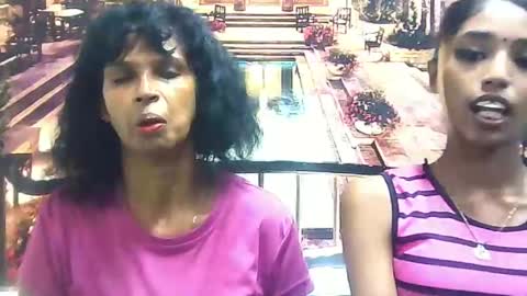 indiansexyslender4u2luv online show from 02/18/25, 06:15