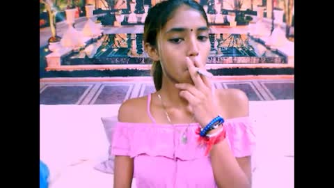 indiansexyslender4u2luv online show from 02/21/25, 05:56