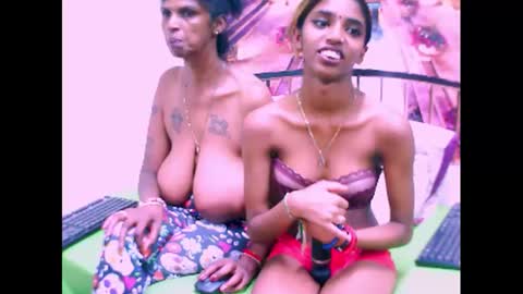 indiansexyslender4u2luv online show from 02/21/25, 12:06