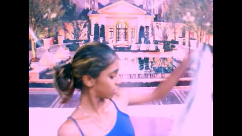 indiansexyslender4u2luv online show from 02/22/25, 05:55