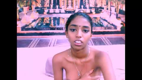 indiansexyslender4u2luv online show from 02/23/25, 10:28