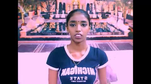 indiansexyslender4u2luv online show from 02/26/25, 06:26