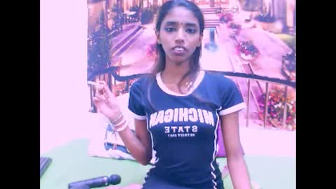 indiansexyslender4u2luv online show from 02/26/25, 01:08