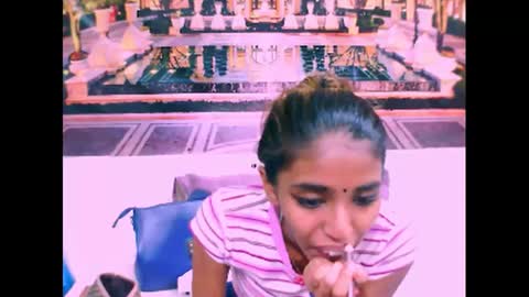 indiansexyslender4u2luv online show from 02/27/25, 06:18