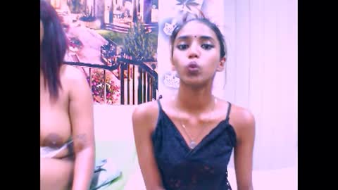 indiansexyslender4u2luv online show from 02/27/25, 12:23