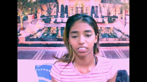 indiansexyslender4u2luv online show from 03/03/25, 05:42