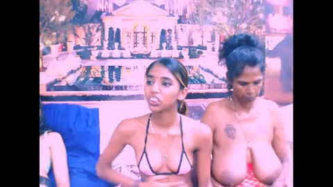 indiansexyslender4u2luv online show from 03/03/25, 12:16