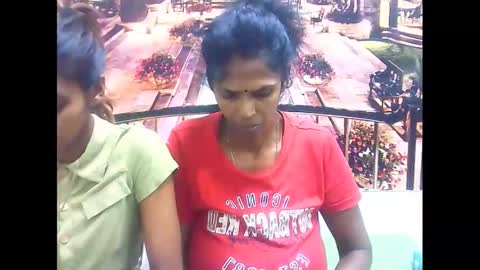 indiansexyslender4u2luv online show from 03/05/25, 06:01