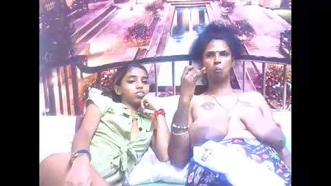 indiansexyslender4u2luv online show from 03/05/25, 12:11