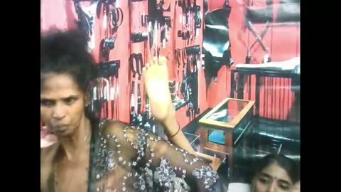 indiansexyslender4u2luv online show from 03/10/25, 01:10