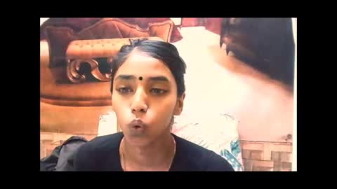 indiansexyslender4u2luv online show from 09/12/25, 05:29