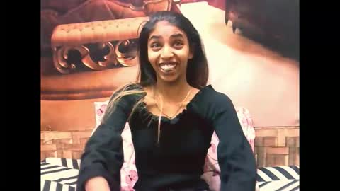 indiansexyslender4u2luv online show from 09/14/25, 05:17