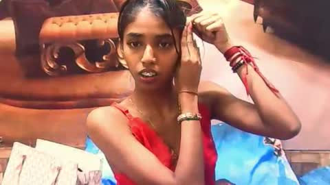 indiansexyslender4u2luv online show from 10/03/25, 05:59