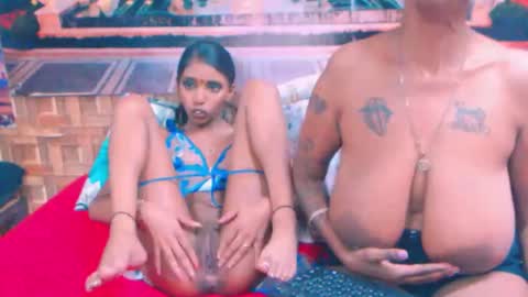 indiansexyslender4u2luv online show from 10/16/25, 07:42